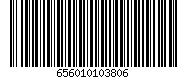 656010103806