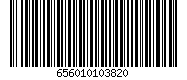 656010103820