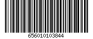 656010103844
