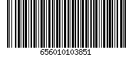 656010103851