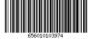 656010103974