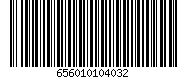 656010104032
