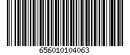 656010104063
