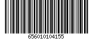 656010104155