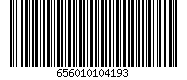 656010104193