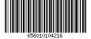 656010104216