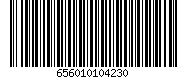656010104230