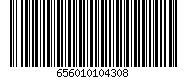 656010104308