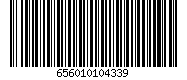 656010104339
