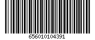 656010104391