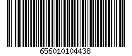 656010104438