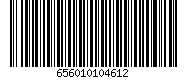 656010104612