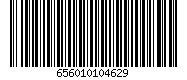 656010104629