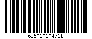 656010104711