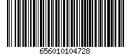 656010104728