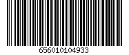 656010104933