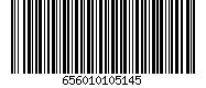 656010105145