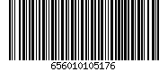656010105176