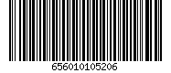 656010105206