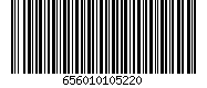 656010105220
