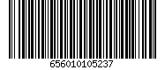 656010105237
