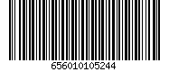 656010105244