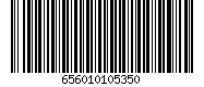 656010105350