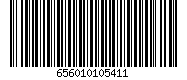 656010105411