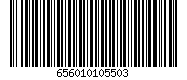 656010105503