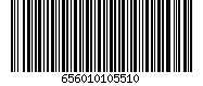 656010105510