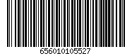 656010105527