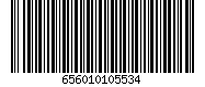 656010105534