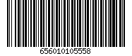 656010105558