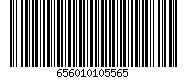 656010105565