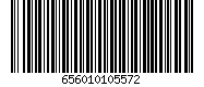 656010105572