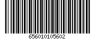656010105602