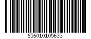 656010105633