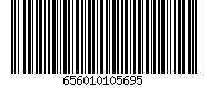 656010105695