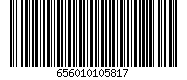 656010105817