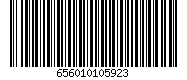 656010105923