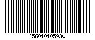 656010105930
