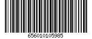 656010105985