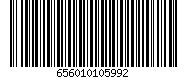 656010105992