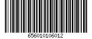 656010106012