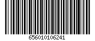 656010106241