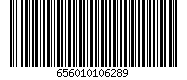 656010106289