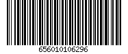 656010106296
