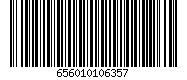 656010106357