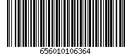 656010106364