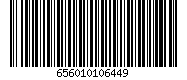 656010106449